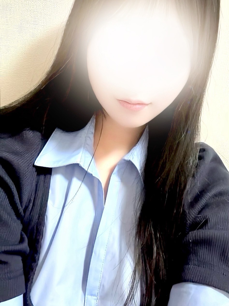 2025080117581949c.jpg