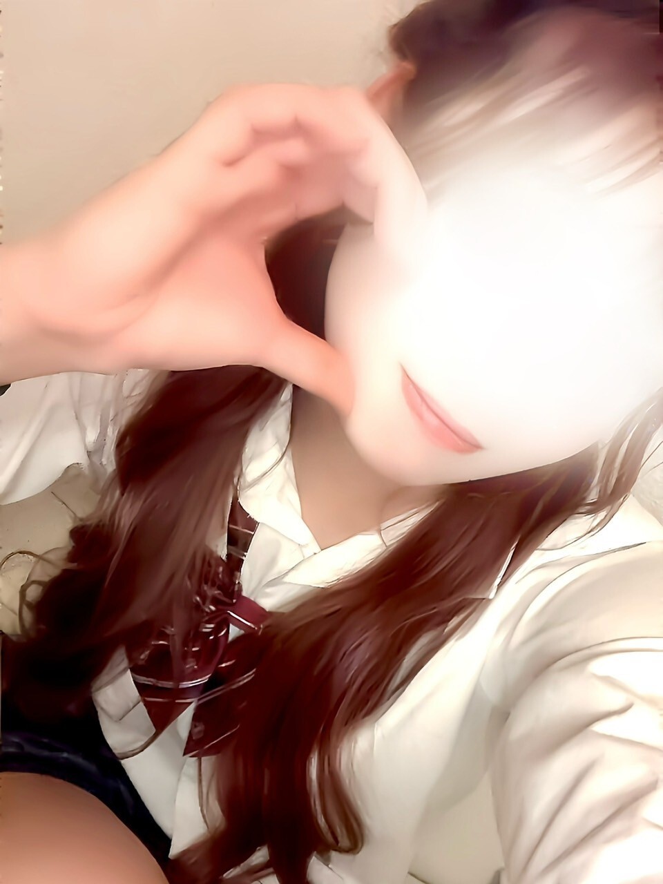 2026031323450543c.jpg
