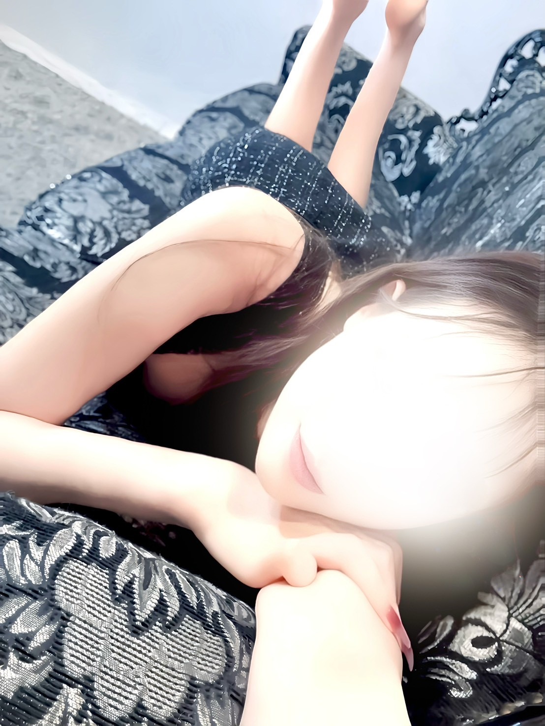 IMG_7321.jpg
