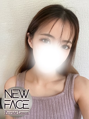 A~