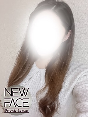 J~