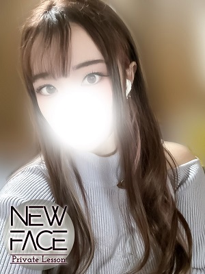 ZCi