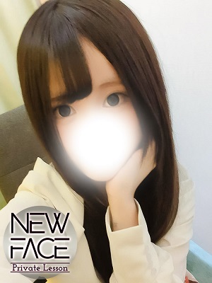 nq