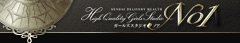 NoA-�m�A-
